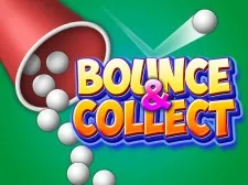 Bounce And Collect